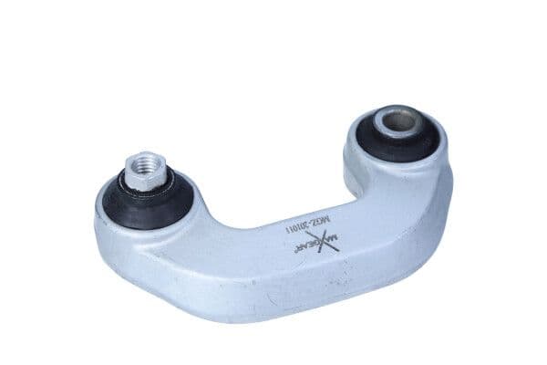 Brat/bieleta suspensie, stabilizator MAXGEAR 72-1239