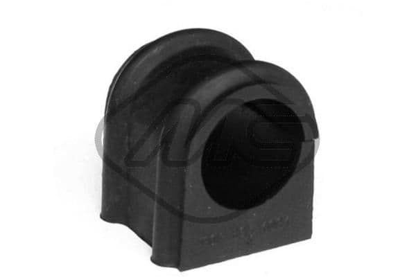 Bucsa, bara stabilizatoare METALCAUCHO 57912