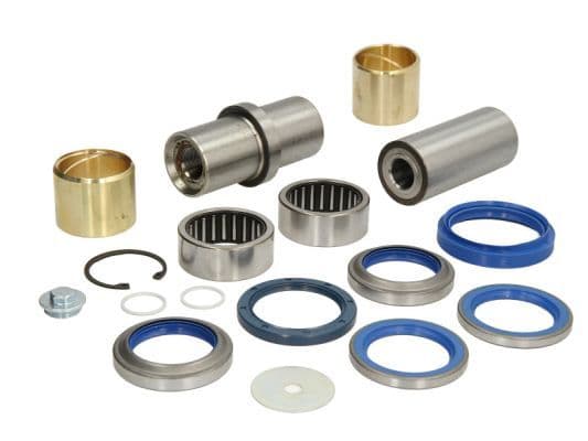 Set reparatie, pivot S-TR STR-80211