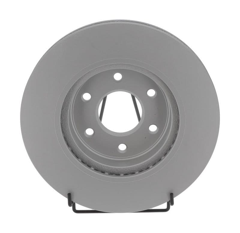 Disc frana FERODO PREMIER DDF2742C