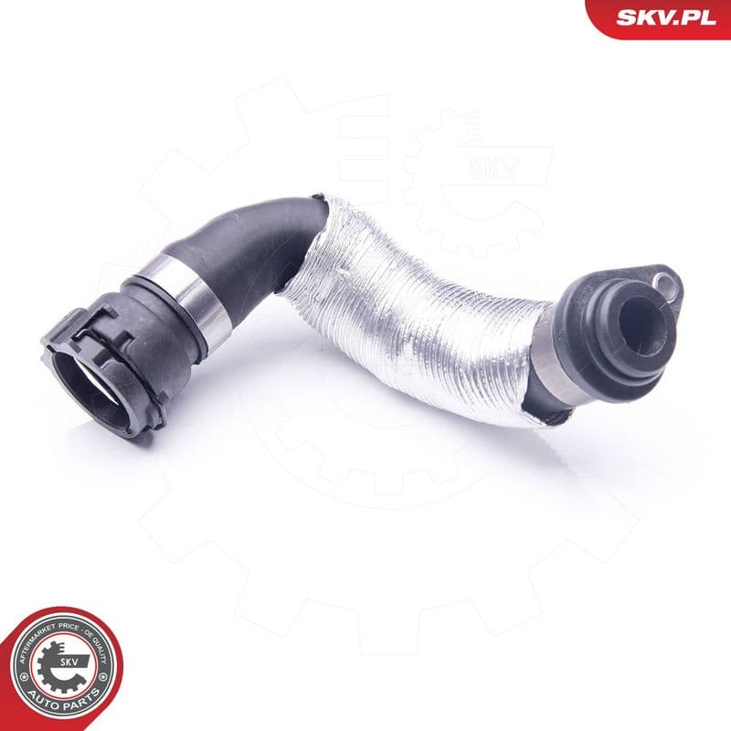 Furtun radiator ESEN SKV 24SKV253