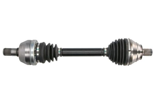 Planetara POINT GEAR PNG76326