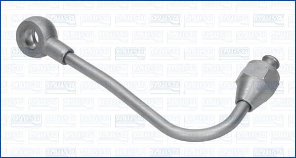 conducta ulei, incarcare AJUSA OP10880
