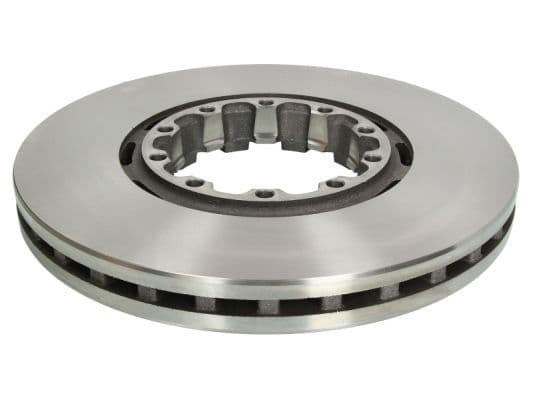 Disc frana SBP 02-SA005