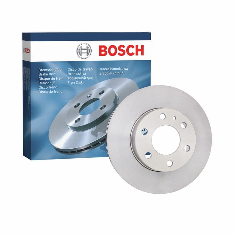 Disc frana BOSCH 0 986 479 641