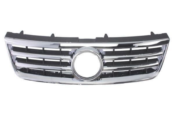 Grila radiator BLIC 6502-07-9585990P