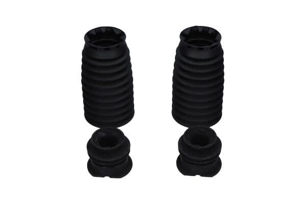 chit protectie praf,amortizor KAVO PARTS SPK-10110