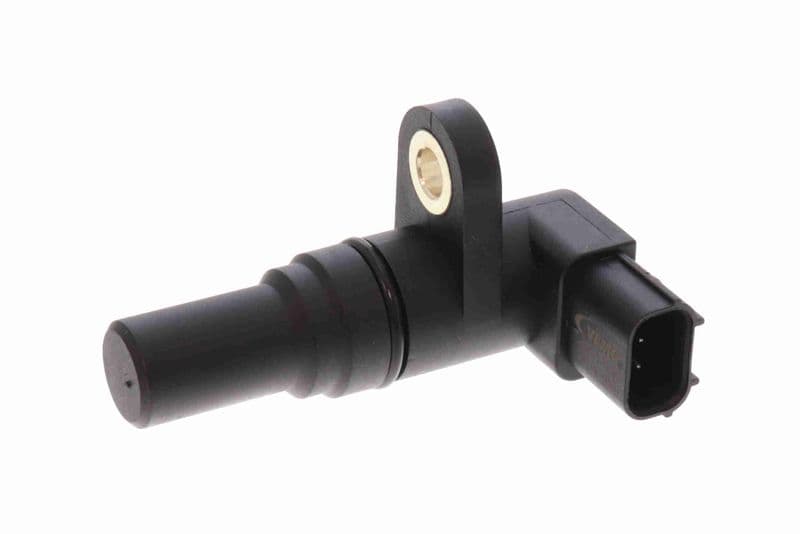 senzor,viteza VEMO Green Mobility Parts V26-77-0040
