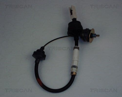 Cablu ambreiaj TRISCAN 8140 38239