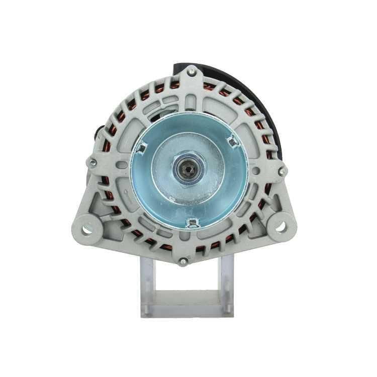 Generator / Alternator BV PSH +Line Original 595.549.120.020