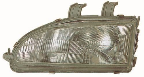 Far DEPO 217-1111L-LD-E
