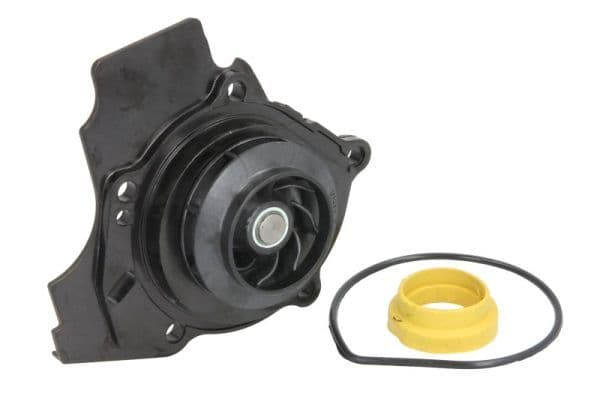 Pompă de apă, răcire motor THERMOTEC D1W052TT