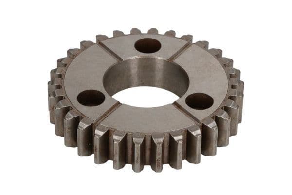 Pinion, pompa ulei BTA B05-AG-196