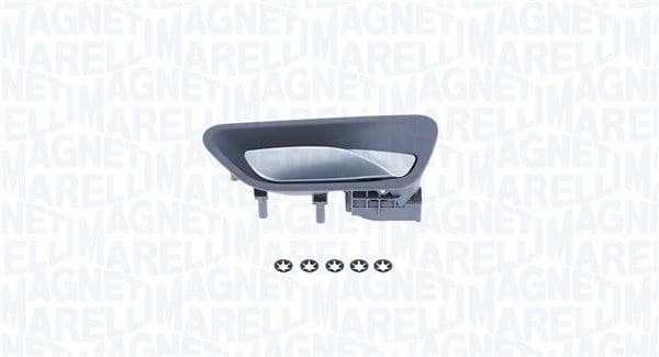Mâner usa, echipare interioara MAGNETI MARELLI 350105065600
