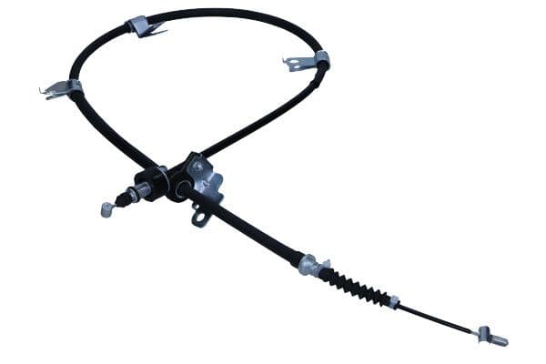 Cablu, frana de parcare MAXGEAR 32-0886