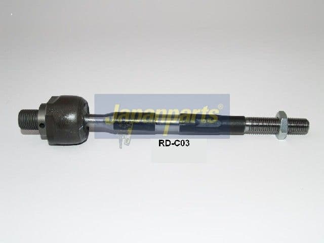 Bieleta de directie JAPANPARTS RD-C03