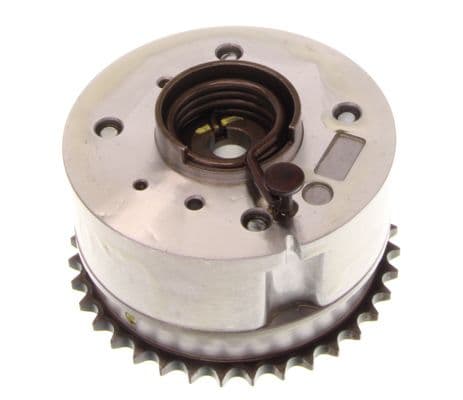 Regulator ax cu came MAXGEAR 54-2484