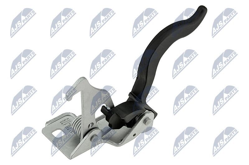 Cârlig de siguranță, închizătoare capotă motor NTY EZC-BM-179