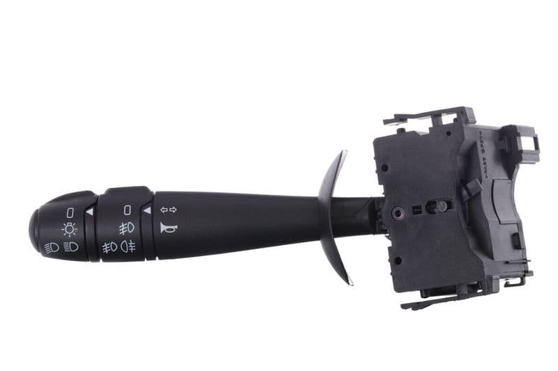 Comutator coloana directie VALEO 251588
