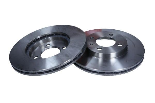 Disc frana MAXGEAR 19-0754