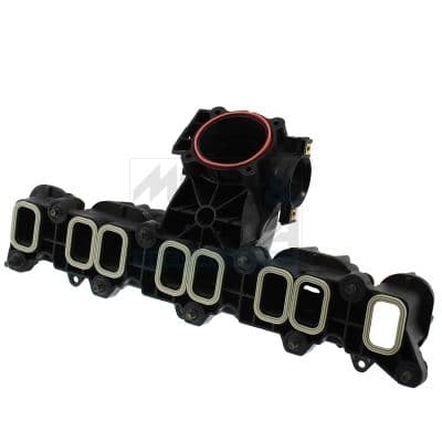 Modul conducta admisie MEAT & DORIA 89661