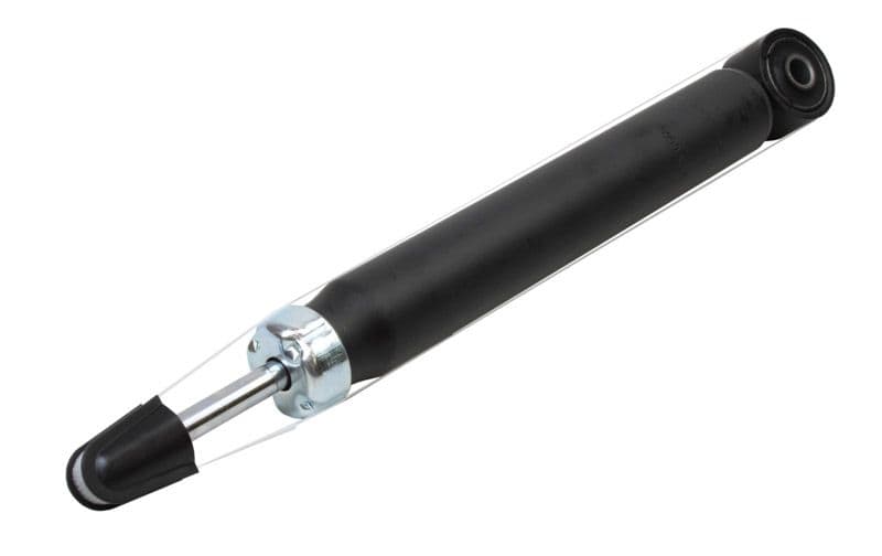 amortizor MAXGEAR 11-1366