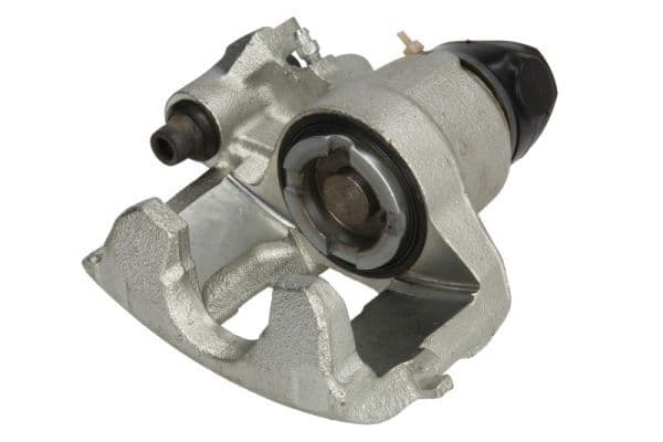 Etrier frana ABE CZH1017