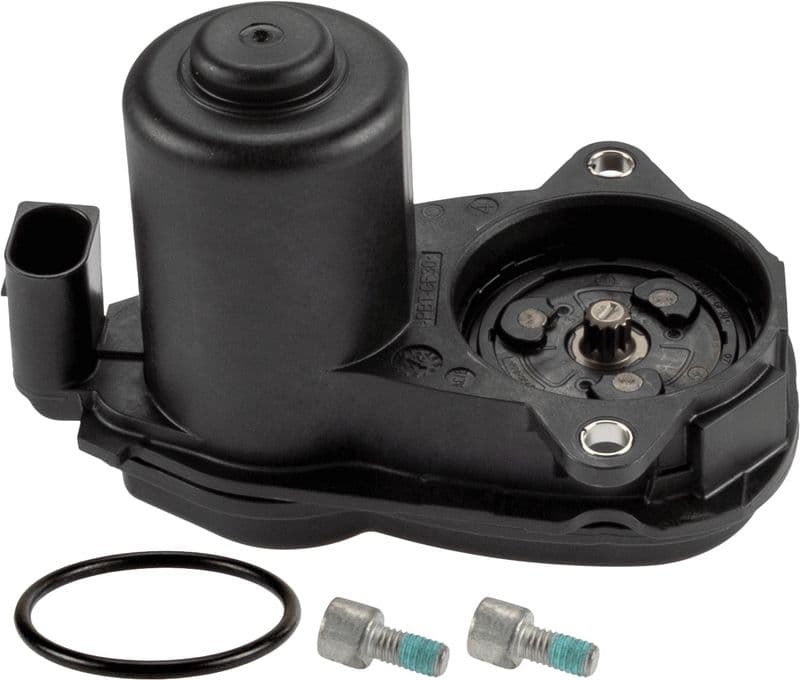 Element actionare. etrier frana de parcare TRW STA1711