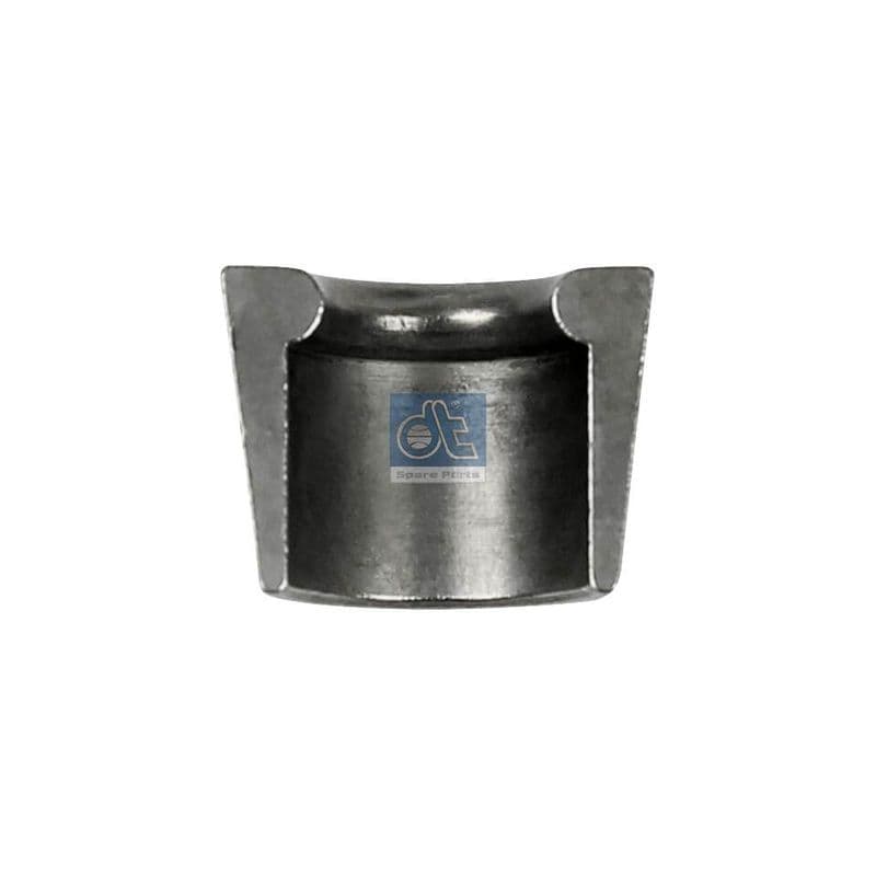 Piese apasare, supapa admisie/evacuare DT Spare Parts 4.50319