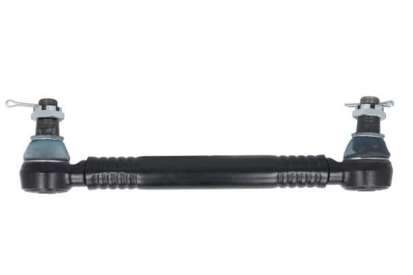 bara directie REINHOCH RH51-3039