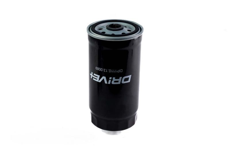 filtru combustibil Dr!ve+ DP1110.13.0089