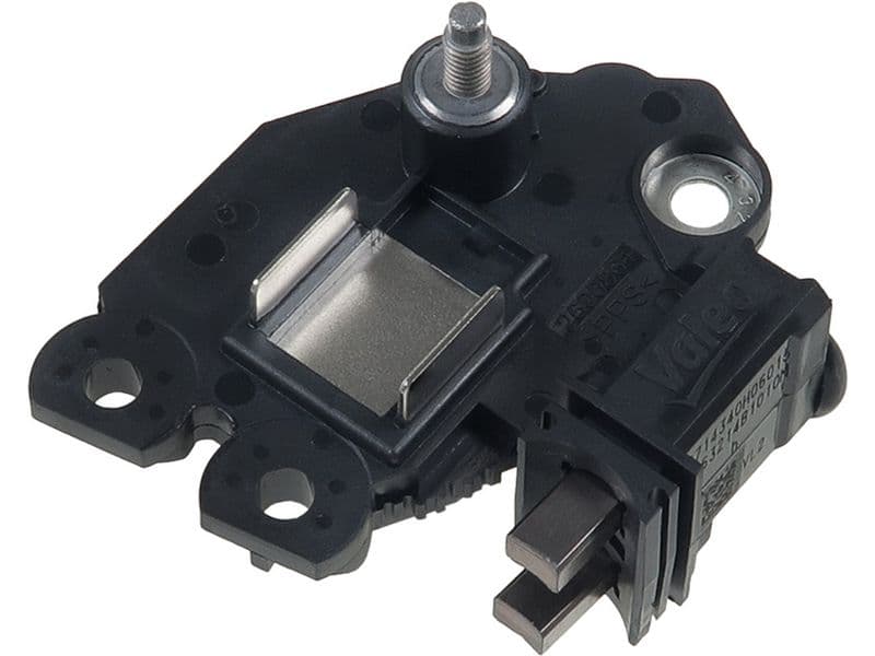 Regulator, alternator AS-PL Valeo ARE3162(VALEO)