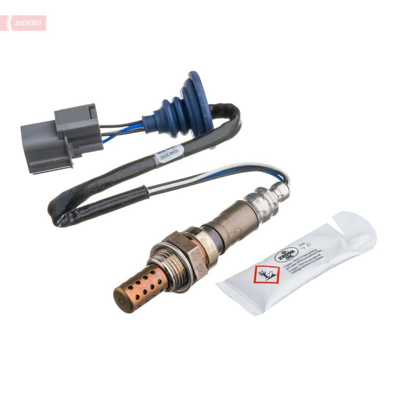 Sonda Lambda DENSO DOX-0620