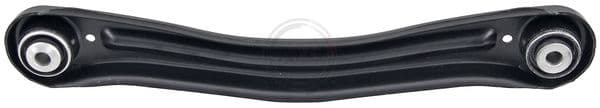 Brat, suspensie roata ABS 211882