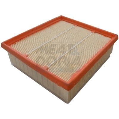 Filtru aer MEAT & DORIA 18484