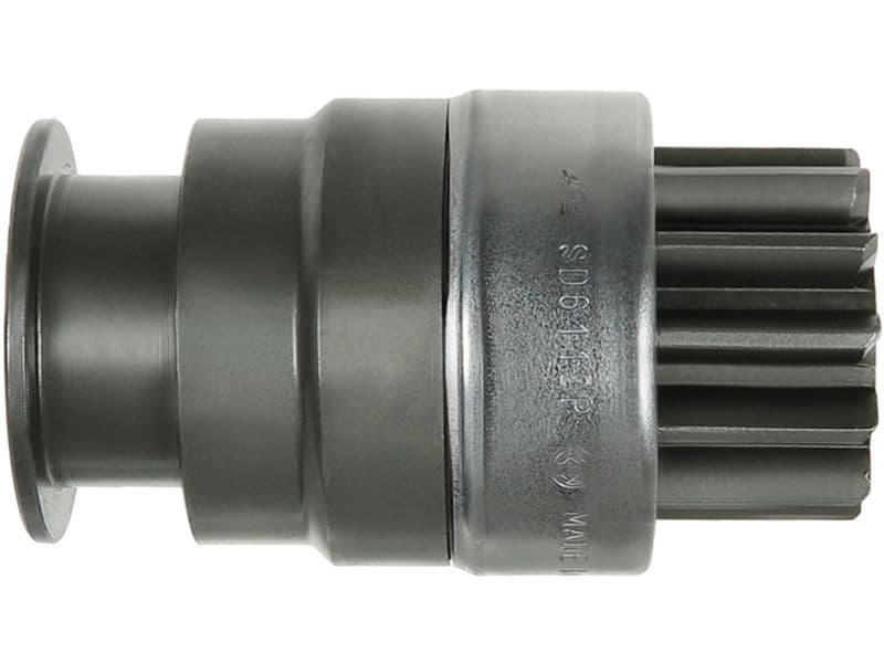 cuplaj unisens,demaror AS-PL SD6112P
