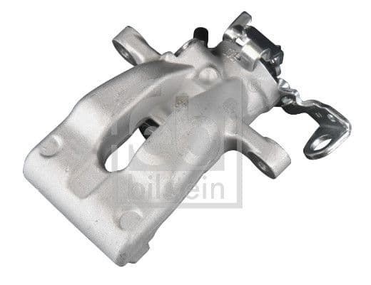 Etrier frana FEBI BILSTEIN 178055