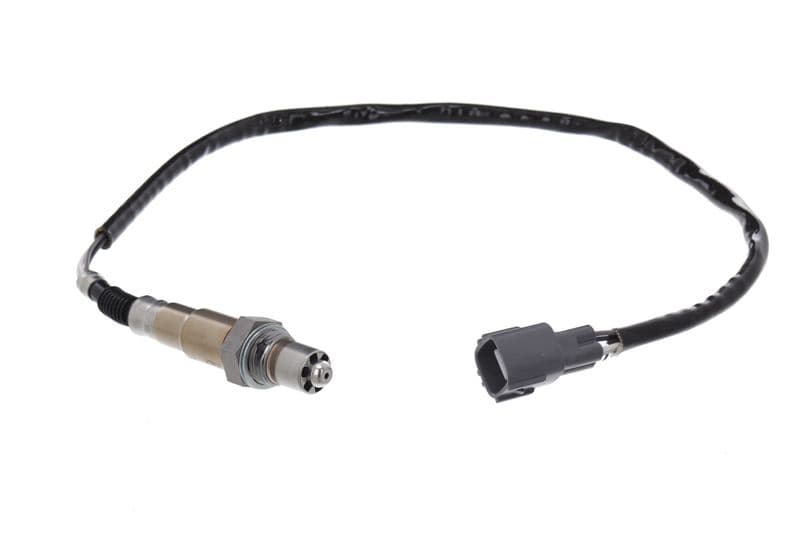 Sonda Lambda VALEO 368280