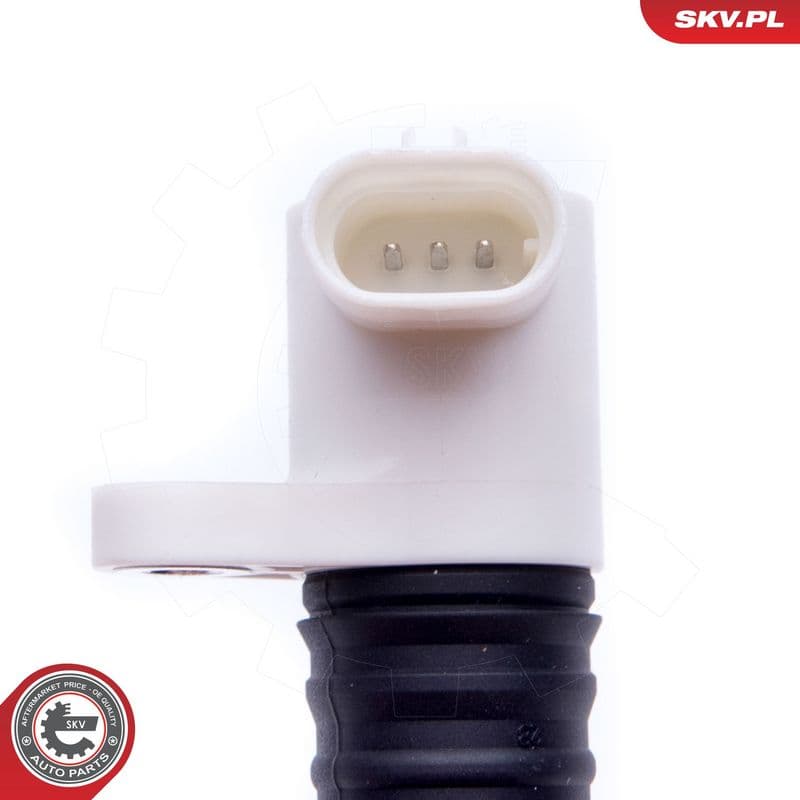 bobina de inductie ESEN SKV 03SKV286