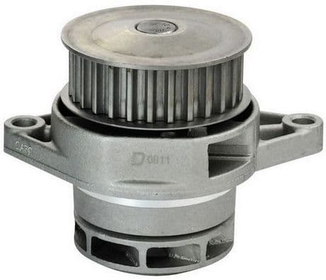 Pompă de apă, răcire motor DENCKERMANN A310013P
