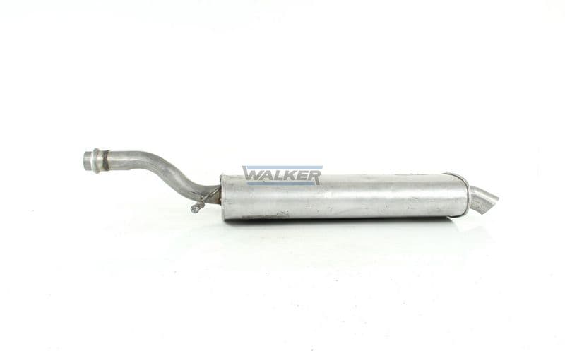 Toba esapament finala WALKER 23511