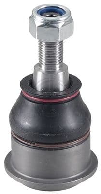 Pivot ABS 220586