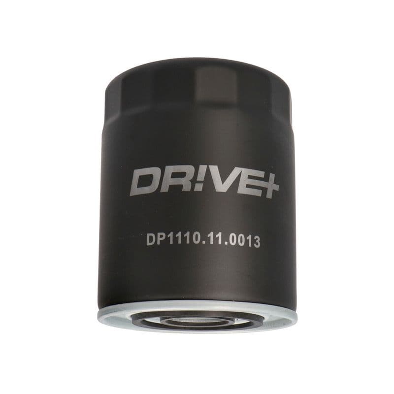 Filtru ulei Dr!ve+ DP1110.11.0013