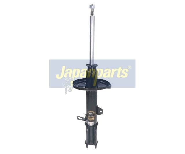 amortizor JAPANPARTS MM-20043