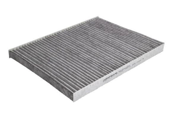 Filtru, aer habitaclu JC PREMIUM B4Y001CPR