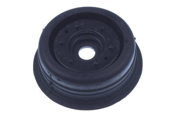 Set reparatie, rulment sarcina amortizor DENCKERMANN D600235