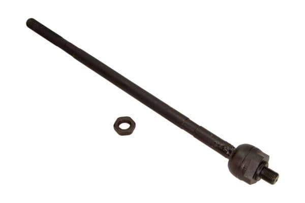 Bieleta de directie MAXGEAR 69-0869