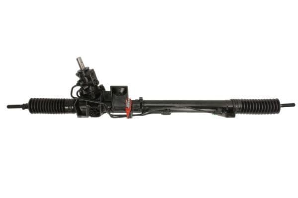 Caseta directie LAUBER 66.9042