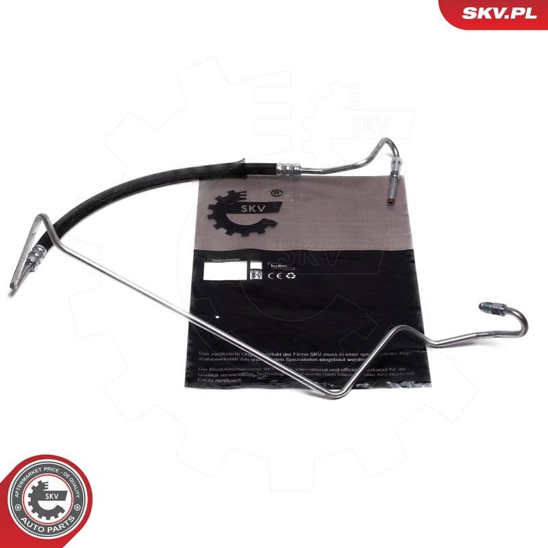Furtun hidraulic, sistem de directie ESEN SKV 10SKV917