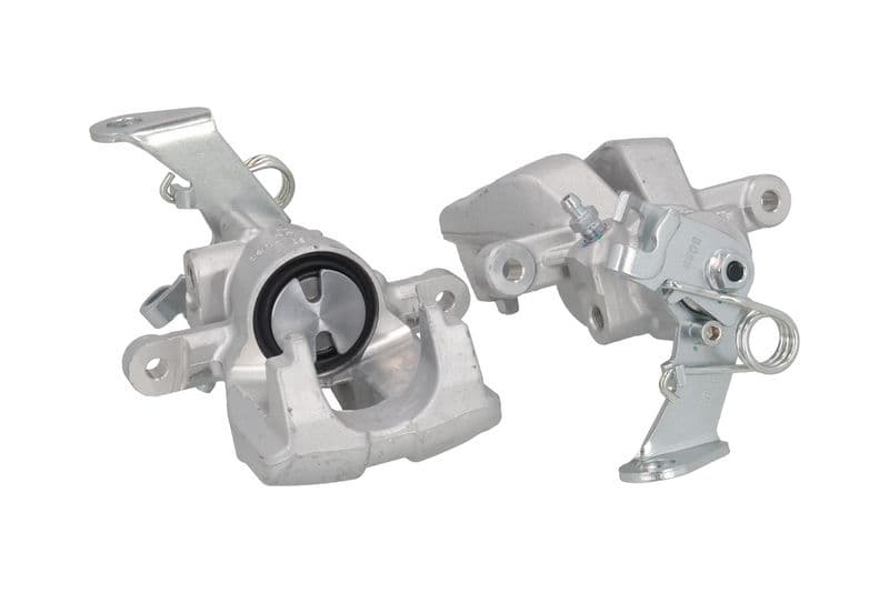 Etrier frana KAMOKA JBC1238